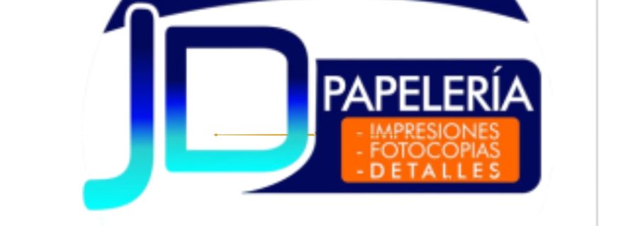 Tarjeta Horizontal Felicitación Grado Elegante Negro Blanco Dorado (2)